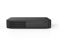 OPTOMA LH160 1080p 1500 LED, 160.000:1 E1P0P00BE1Z3 - 164844 - zdjęcie 4